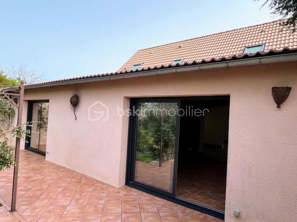 Maison de famille à saisir !!!