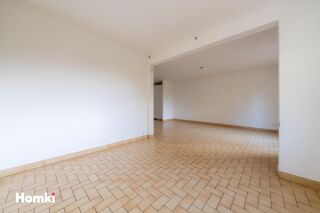  Maison � vendre 6 pi�ces 104 m�