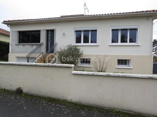  Maison  louer 6 pices 84 m