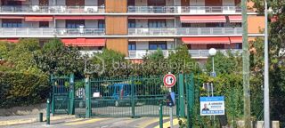  Appartement � vendre 3 pi�ces 62 m�