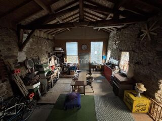  Immeuble à vendre 3 pièces 115 m²