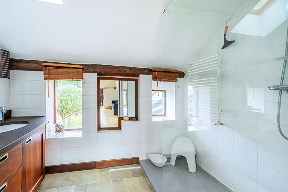  vendre  Proprit/chteau Marcoussis (91460)