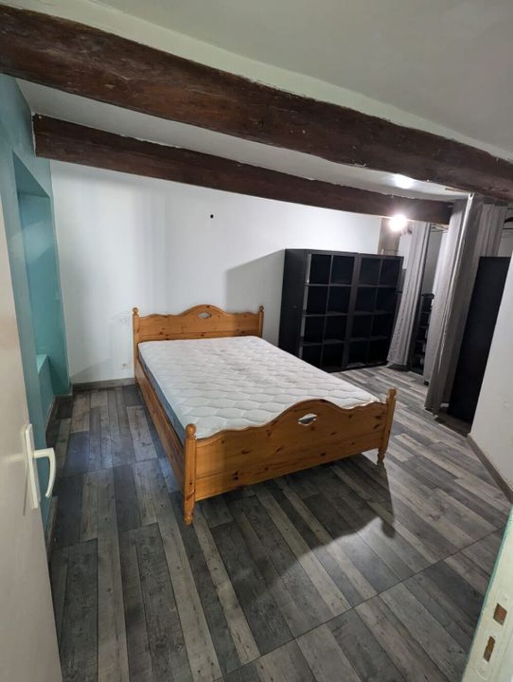 Location Appartement Appartement de 44m2 à louer sur Vence Vence