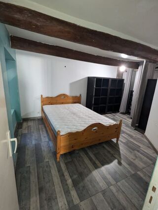 Location Appartement Appartement de 44m2 à louer sur Vence Vence