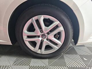 M&eacute;gane Business 2019 occasion 06700 Saint Laurent Du Var
