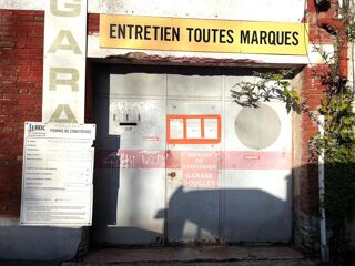  Terrain � vendre 150 m�