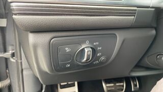 A6 3 BiTDI 320 Quattro S-Tronic 8 S line - Automatique Toit ouv 2014 occasion 60400 Noyon