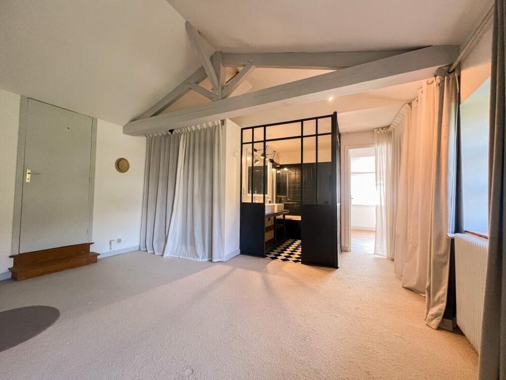  vendre  Maison Poitiers (86000)