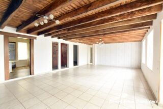  Maison � vendre 4 pi�ces 94 m�