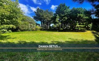  Terrain  vendre 360 m