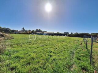  Terrain � vendre 1300 m�