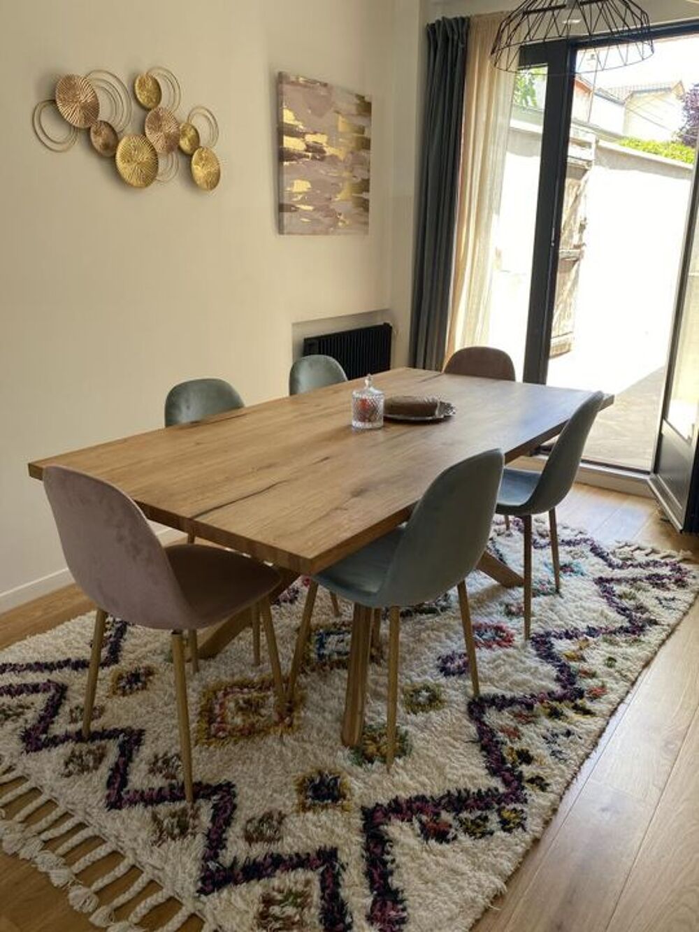 Location Appartement Chambre de 11m2 à louer sur Rueil-Malmaison Rueil malmaison