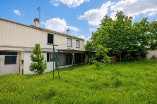  Maison à vendre 6 pièces 145 m²