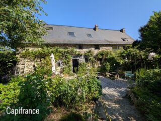 Maison à vendre 5 pièces 180 m²