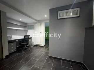  Maison à vendre 6 pièces 157 m²