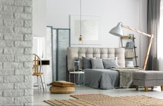  Appartement � vendre 5 pi�ces 130 m�