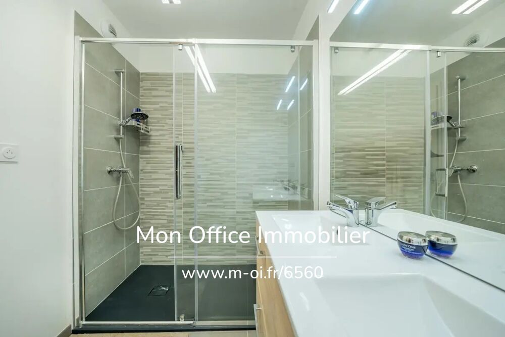 � vendre  Appartement Aix-en-Provence (13090)