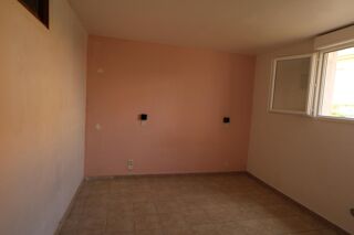  Maison  vendre 3 pices 85 m