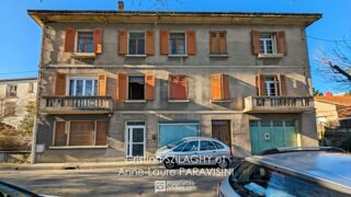  Maison � vendre 10 pi�ces 210 m�