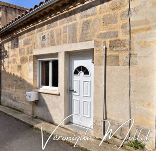  Maison � vendre 3 pi�ces 80 m�