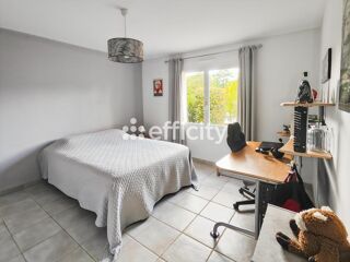  Maison � vendre 4 pi�ces 110 m�