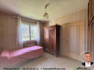  Maison � vendre 5 pi�ces 140 m�