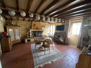  Maison � vendre 9 pi�ces 237 m�