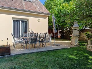  Maison � vendre 7 pi�ces 153 m�