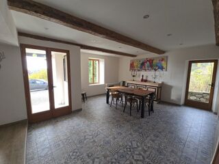  Maison � vendre 6 pi�ces 180 m�