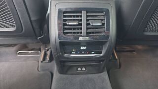 X3 G01 xDrive 20d 190 Myld Hybrid Steptronic8 M Sport 2021 occasion 17000 La Rochelle