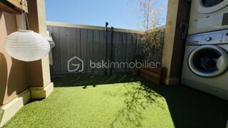  Appartement  vendre 5 pices 93 m