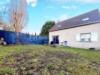  Maison � vendre 5 pi�ces 87 m�