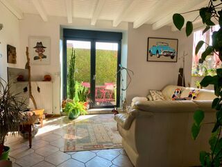  Appartement à vendre 6 pièces 107 m²