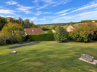  Maison à vendre 5 pièces 90 m²