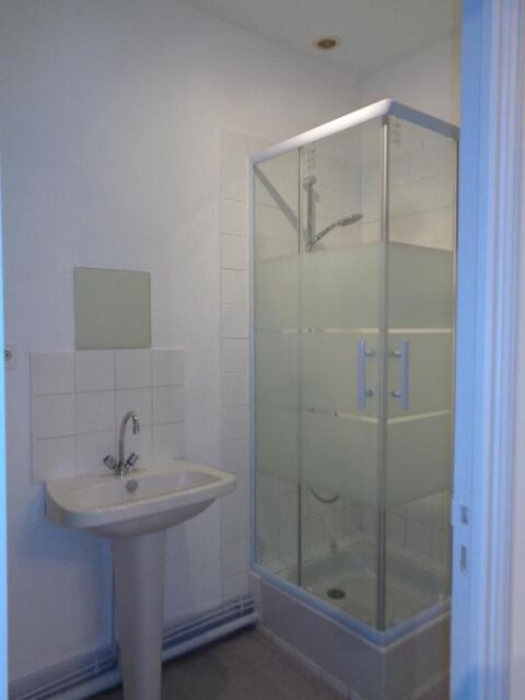  Appartement � louer 2 pi�ces 47 m�