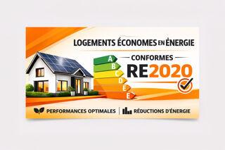  Appartement � vendre 2 pi�ces 42 m�