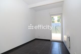  Maison � vendre 3 pi�ces 62 m�