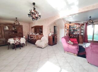  Maison � vendre 8 pi�ces 185 m�
