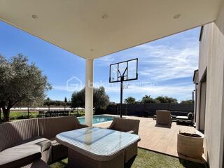  Maison � vendre 4 pi�ces 124 m�