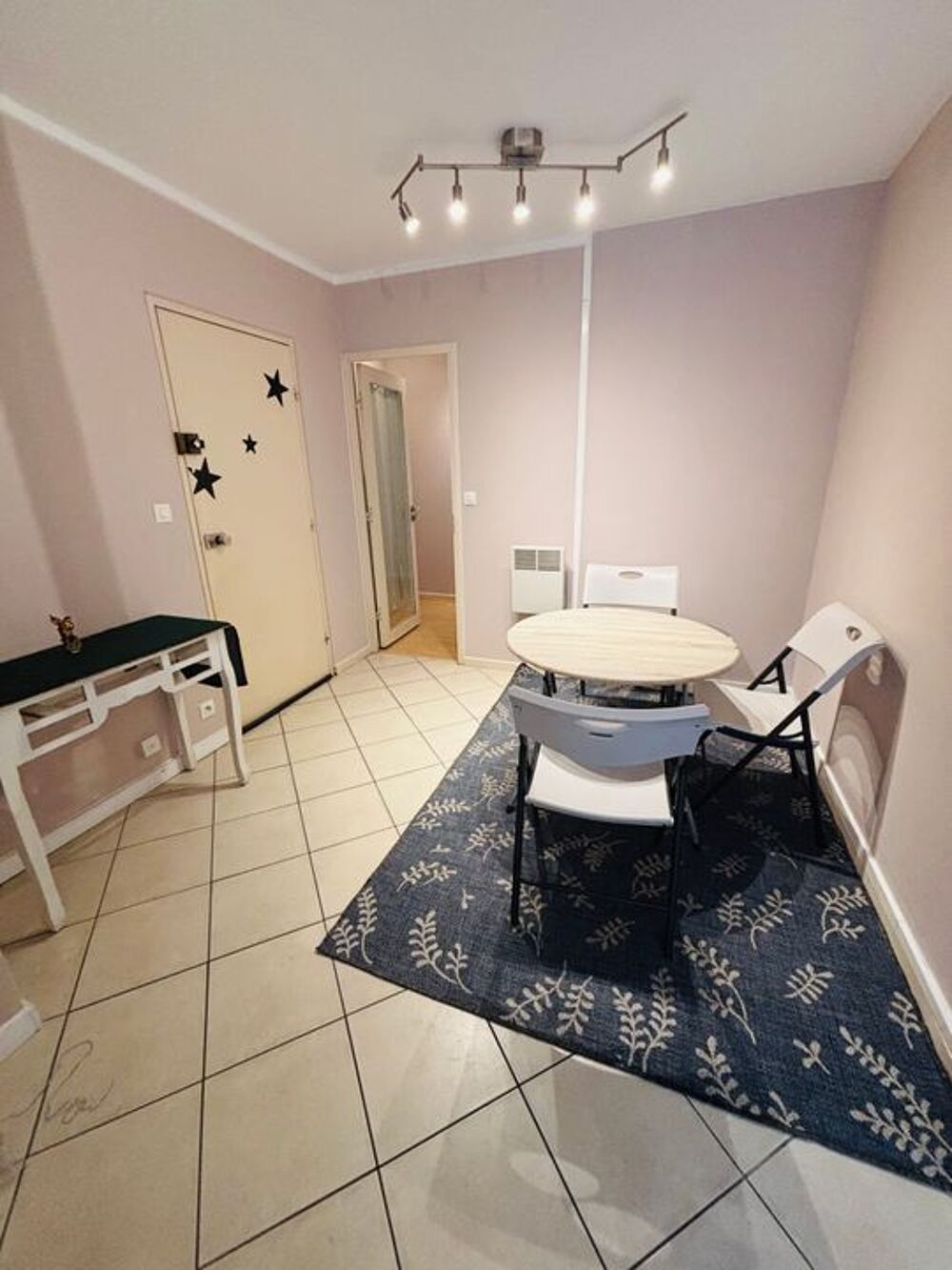 Location Appartement Appartement de 70m2 à louer sur Évry Evry