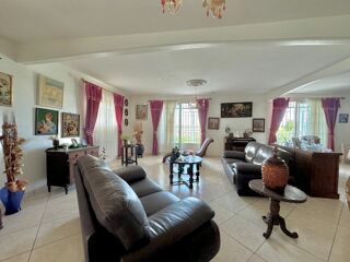  Maison à vendre 8 pièces 362 m²