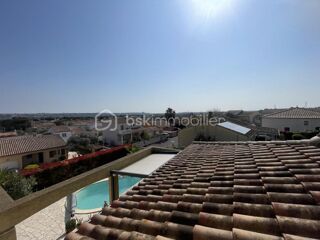  Maison � vendre 6 pi�ces 156 m�