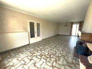  Maison � vendre 5 pi�ces 113 m�