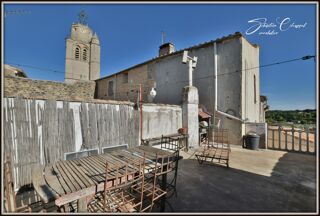 Maison à vendre 6 pièces 172 m²
