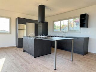  Maison 5 pi�ces 150 m� Les avirons