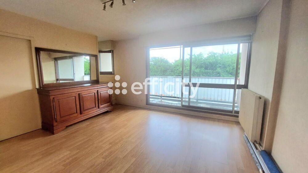 Vente Appartement Appartement Bordeaux