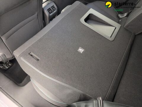 308 PHEV 180 e-EAT8 Allure 2024 occasion 73420 Voglans
