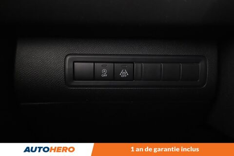 308 1.2 PureTech GT Line 130 ch 2019 occasion 92130 Issy-les-Moulineaux