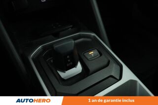 Duster III 1.6 Hybrid Extreme + 4x2 BVA 140 ch 2025 occasion 92130 Issy-les-Moulineaux