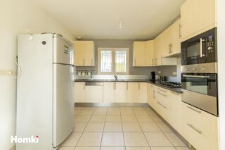  Villa � vendre 5 pi�ces 100 m�